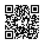 TZX16B-TR QRCode