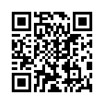 TZX16C-TAP QRCode