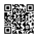 TZX20B-TAP QRCode