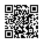 TZX22A-TAP QRCode