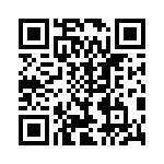 TZX24A-TAP QRCode