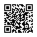 TZX24A-TR QRCode