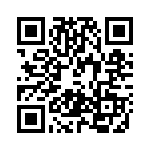 TZX24B-TR QRCode