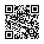 TZX27A-TAP QRCode