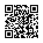 TZX27X-TAP QRCode