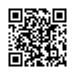 TZX2V7B-TAP QRCode