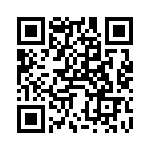 TZX30X-TAP QRCode