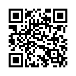 TZX33A-TAP QRCode