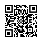 TZX33B-TAP QRCode