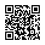 TZX3V0C-TAP QRCode