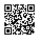 TZX3V0C-TR QRCode