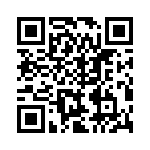 TZX3V3A-TAP QRCode