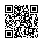 TZX3V9A-TR QRCode