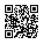 TZX4V7A-TAP QRCode