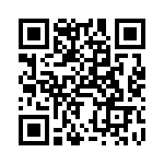 TZX4V7B-TR QRCode