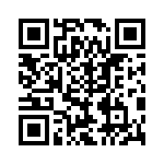 TZX5V1B-TR QRCode