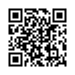 TZX5V6D-TAP QRCode