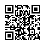 TZX5V6E-TR QRCode