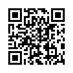 TZX6V2B-TR QRCode