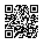 TZX6V2D-TR QRCode