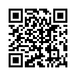 TZX6V8D-TAP QRCode