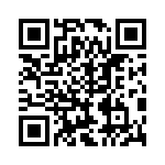 TZX6V8D-TR QRCode