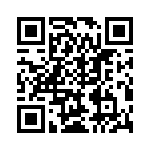 TZX8V2A-TAP QRCode