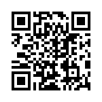 TZX8V2A-TR QRCode