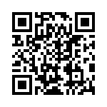 TZX8V2C-TR QRCode