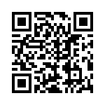 TZX9V1A-TAP QRCode