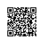 TZY2Z100AC01B00 QRCode