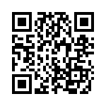 U-3 QRCode