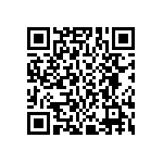 U-FL-PR-SMT2-5-1-10 QRCode