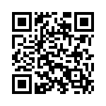 U-FL-R-1 QRCode