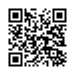 U11J11ZQI22 QRCode