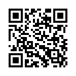 U11J16ZGE22 QRCode