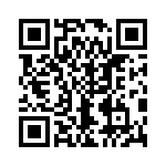 U11J1A3ME2 QRCode