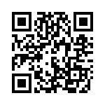 U11J1AME2 QRCode