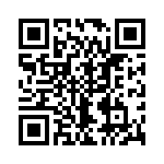 U11J1CLE2 QRCode