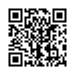 U11J1V3GE2 QRCode