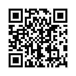 U11J1V3QE2 QRCode