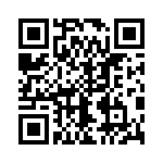 U11J1V6QE2 QRCode