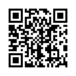 U11J1V7QE2 QRCode