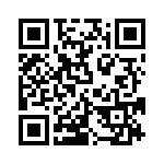 U11J26Z3GE22 QRCode