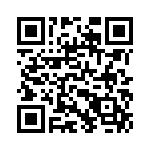 U11J26Z3QE22 QRCode