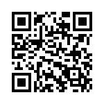 U11J2V6QE1 QRCode