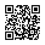 U11J2V8GE1 QRCode