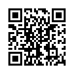 U11J2ZGD2 QRCode