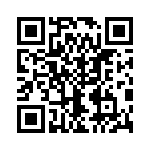 U11J3V3GE2 QRCode