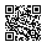 U11J3V6QE1 QRCode